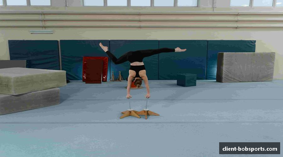 BOB体育平台跃动青春，激情体育